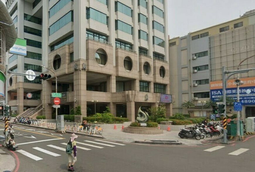 報房地合一稅成本當心挨罰-國稅局示警:不實申報最高可處3倍罰鍰