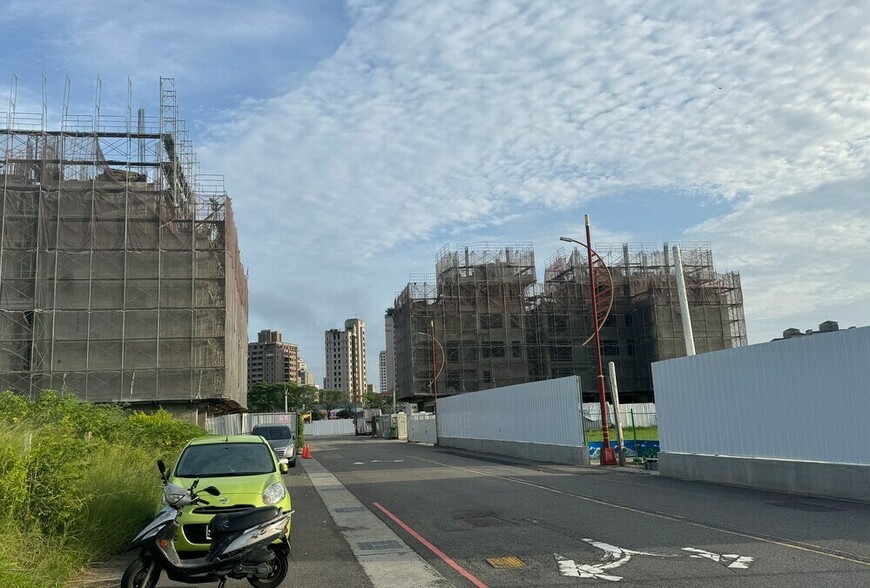 為申請新青安假離婚?-代銷提議引發婚姻危機-專家警告:母湯
