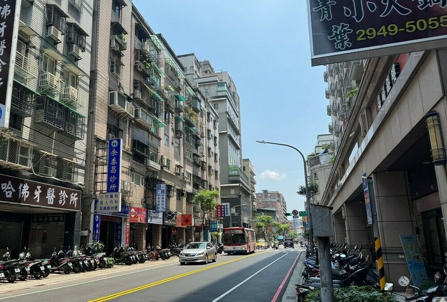 租賃條例修法爭議-律師指三大漏洞恐加劇租屋市場失衡