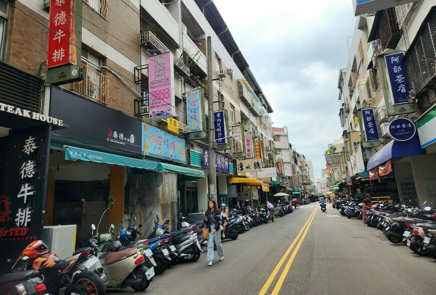 打炒房反釀「5.6兆資金黑洞」!建商警告:47萬戶交屋潮恐引爆次貸危機