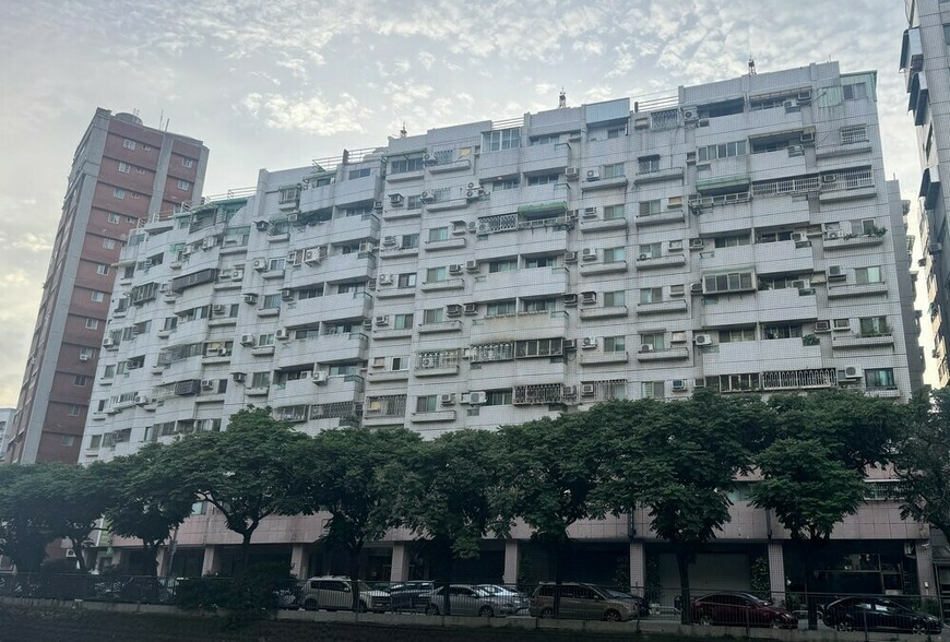 兄妹過戶房產「免現金」!?-專家警告:忽略這步恐賠光親情