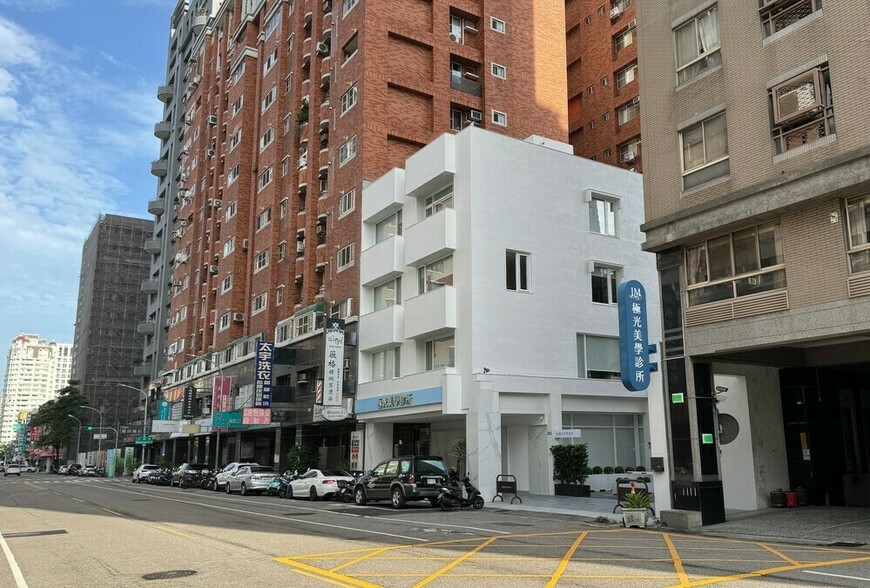 首購房貸簽自住切結書後出租?小心違約風險與後果!