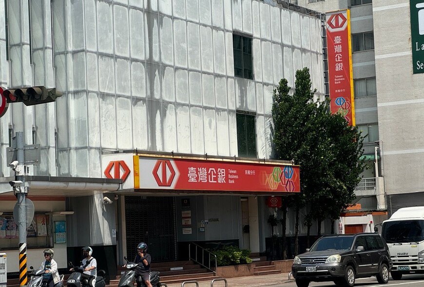 貸越多利率越高?專家揭銀行房貸定價真相:關鍵不是金額而是「它」