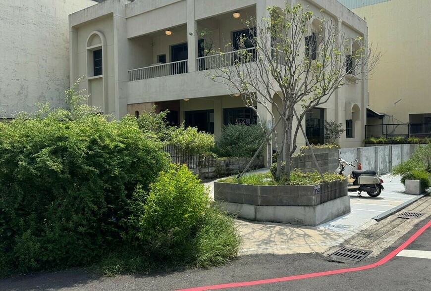 北市購屋抉擇戰！山居vs市中心vs.巷弄宅-專家揭「千萬別踩的3大地雷」