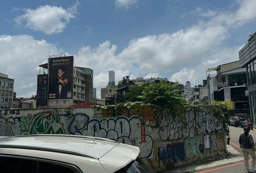 家產傳承的兩難:留財富給子女是愛還是害?-專家提「智慧傳承」新解