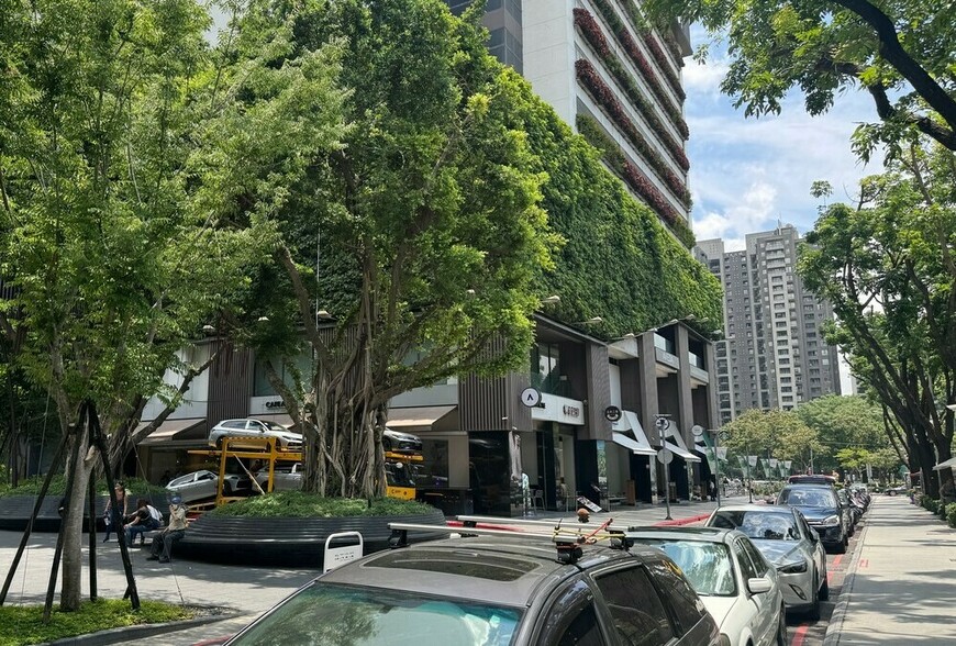 購屋小白遇高於行情物件怎出價?-專家:掌握四大關鍵不怕當冤大頭