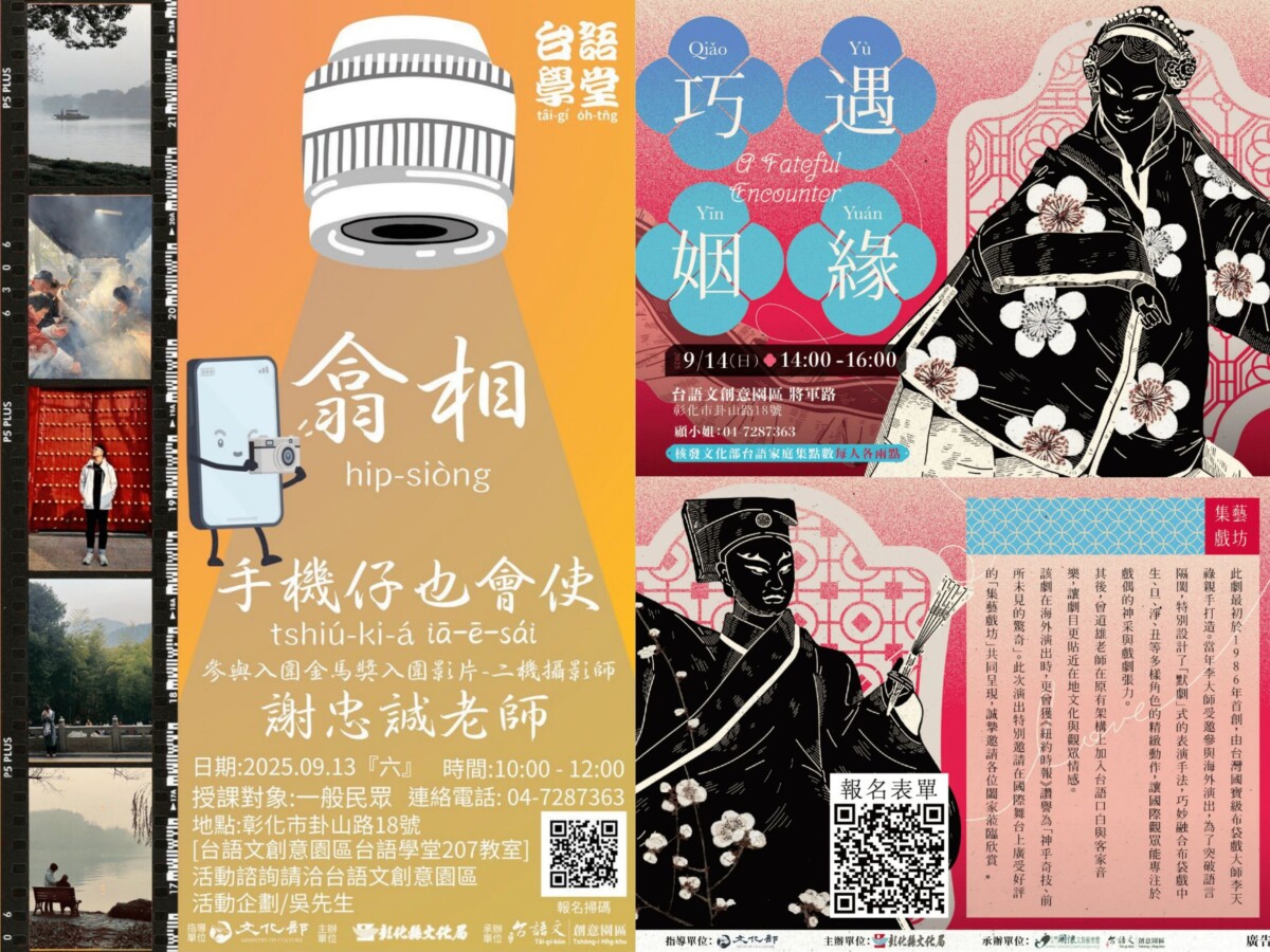 478cd41314eba2531065932890dcf0fc