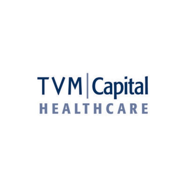 TVM Capital Healthcare 宣佈完成首次 1.5 億美元東南亞基金集資