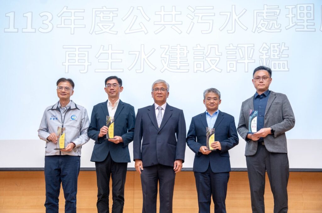 (圖/臺南市啊政府水利局提供)
