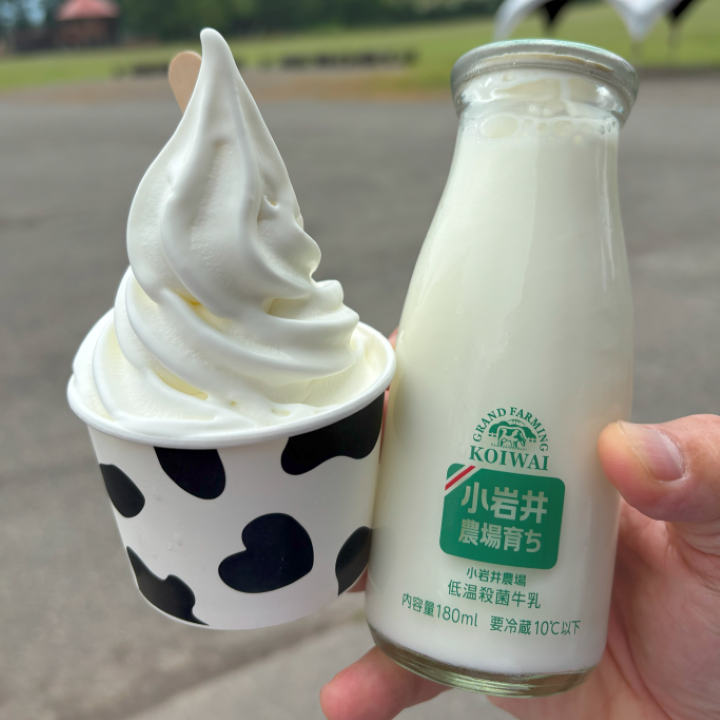 岩手縣影像物件展!台北4家文青咖啡登場