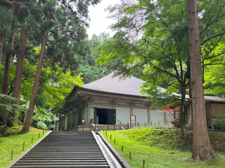 岩手縣影像物件展!台北4家文青咖啡登場