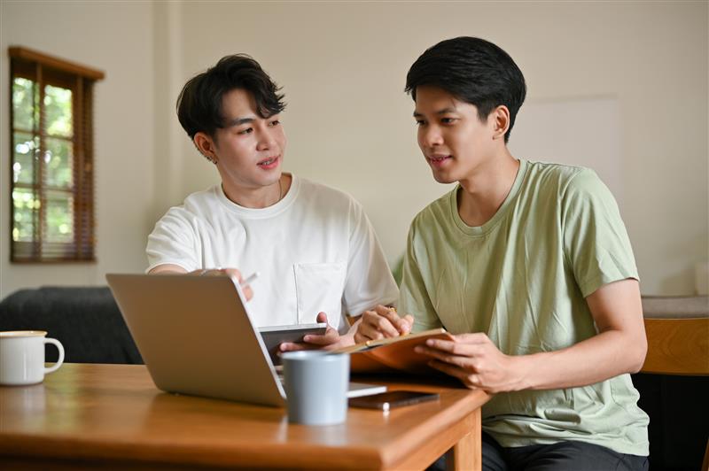開學選課大哉問「課程評價」成大一新生寶典 - https://www.watchmedia01.com