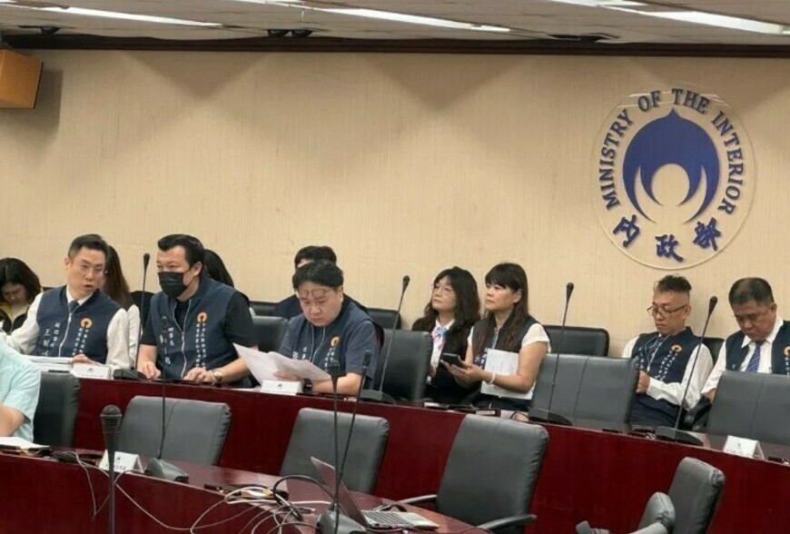 租屋新法恐引爆三方風暴!全聯會急提6大主張:強制續約、斷水電都非解方