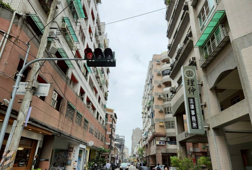 信貸投資卻卡關房貸?專家教戰「負債比管理術」