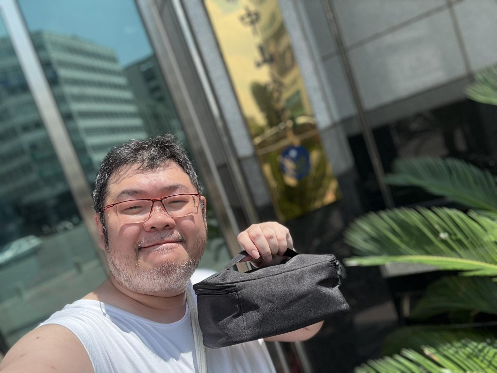 四叉貓遭廠商切割喊「大不了不做業配」 粉絲灌爆抖內1天湧入11萬元
