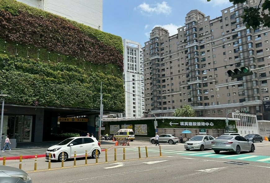 現金收入族做假金流騙房貸?專家警告:恐涉詐貸罪,最重關5年