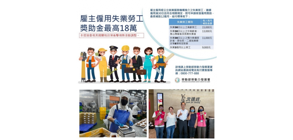 三十三載後生命篇章翻頁 家庭陀螺停下找到自我
