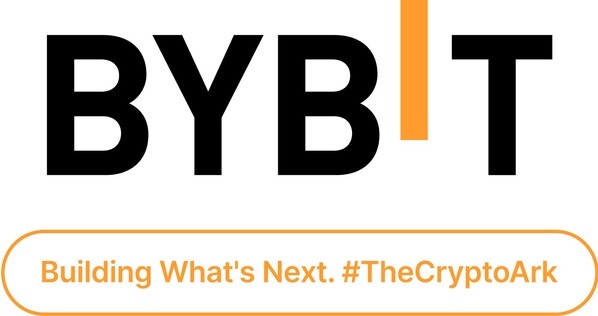 Bybit與Sygnum達成戰略合作，推出受瑞士監管的非交易所托管服務，強化機構加密貨幣安全