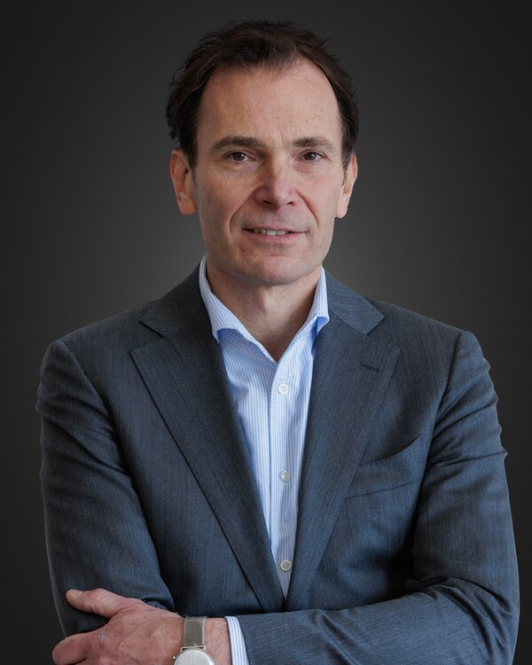 Cisco 與 Tata Communications 攜手合作,開創 eSIM 與物聯網連接新紀元