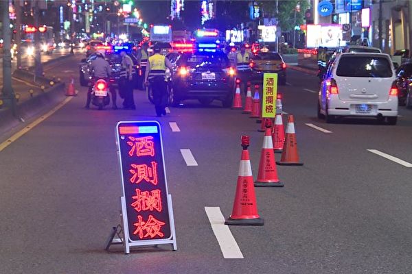 喝醉坐車上休息被認酒駕 法官認「沒有駕駛行為」結局神逆轉 200 喝醉坐車上休息被認酒駕 法官認「沒有駕駛行為」結局神逆轉 199