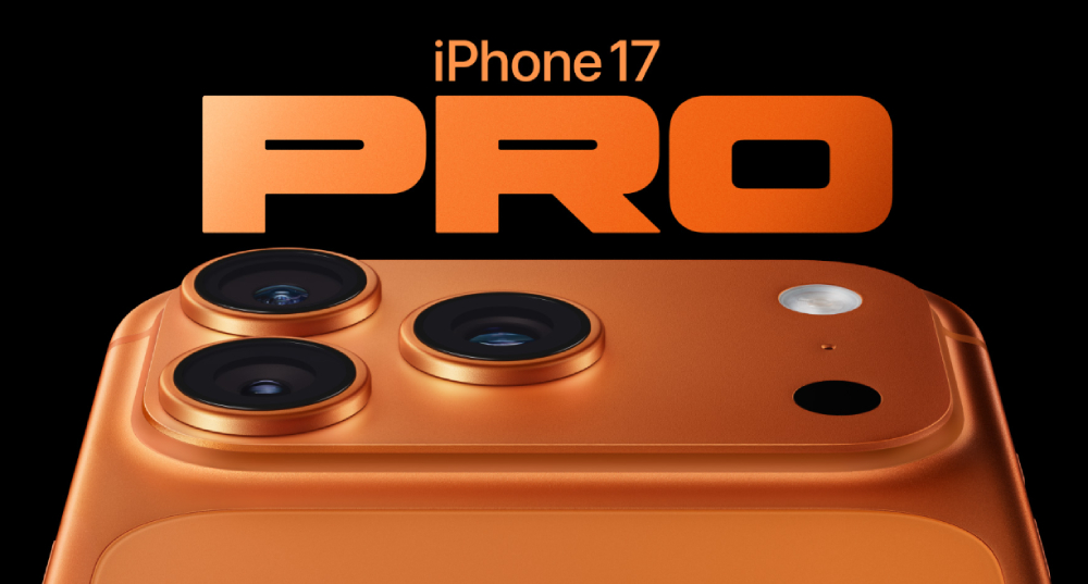 PChome iPhone17首發預購最高回饋20% vivo X Fold5青松限量色強勢登場 195 cnews207250912a01