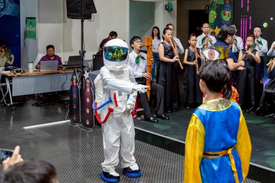 20250912155339S77N