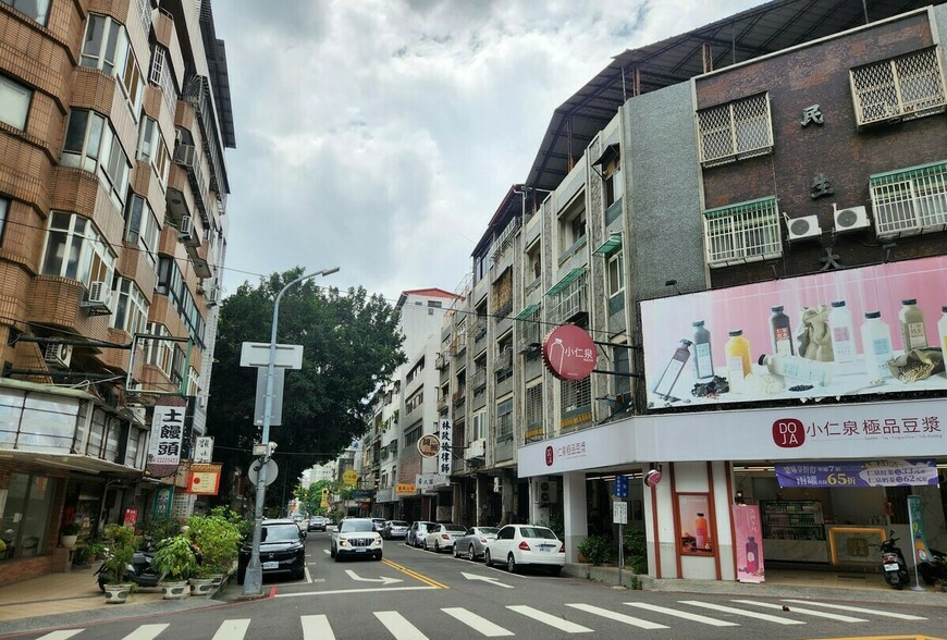 寧住舊不小?台灣購屋怪象:寧買31年老屋,不選郊區新房!專家揭真相