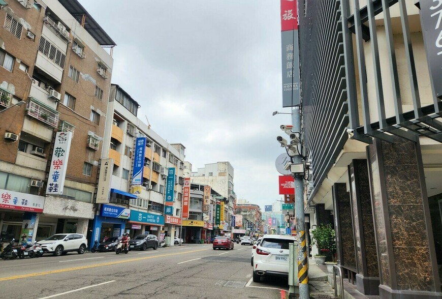 房市寒流來襲!房仲業31個月首見萎縮-汰弱留強時代來臨