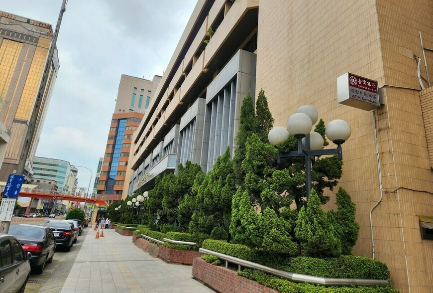 兩大公股銀看衰房市！建築貸款恐緊縮-業界疾呼央行鬆綁3政策
