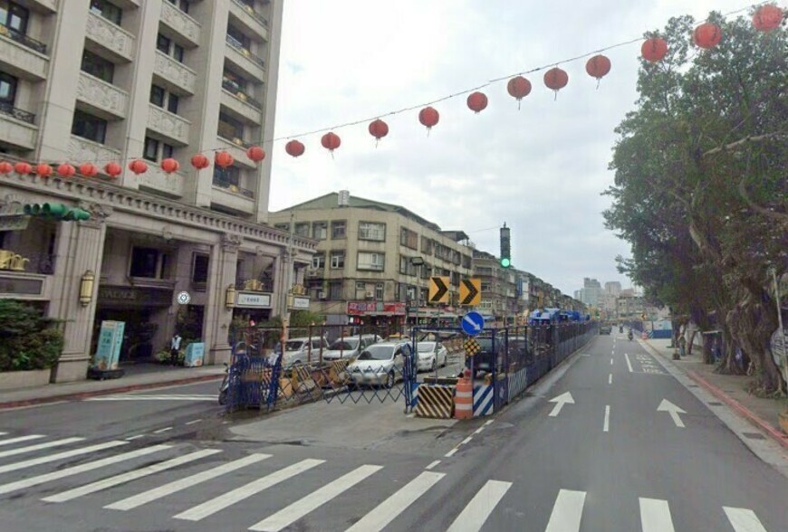 信義線東延段深夜動態測試啟動-挑戰今年底通車目標