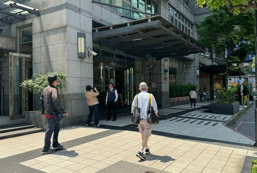 26歲單親媽賠光積蓄賣預售屋!青安貸款變陷阱,專家揭「政府沒說的真相」