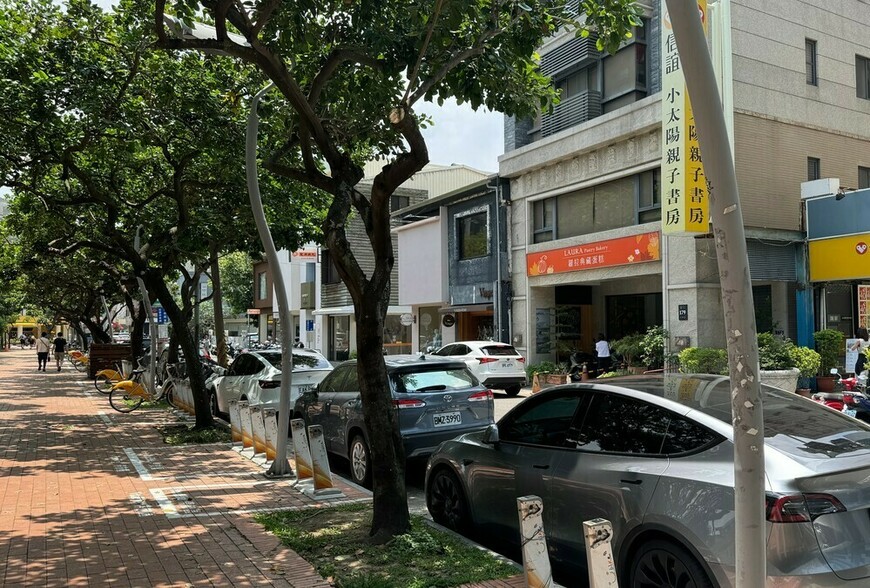 老父分產二選一:2000萬透天厝「得照顧到終老」vs.200萬現金!網吵翻了