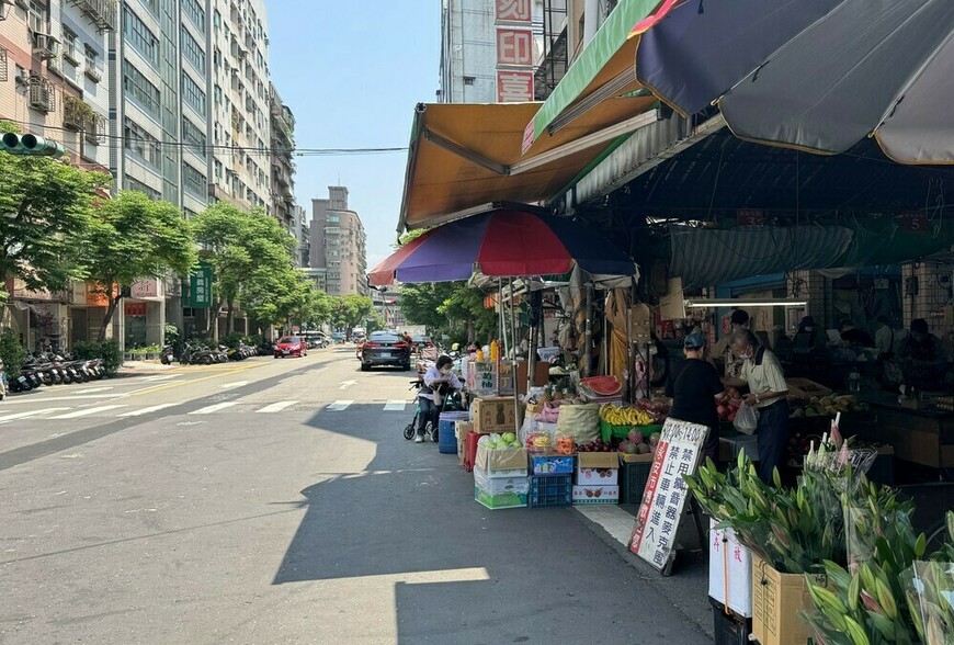 三千萬房產只能看不能用?-年輕世代與父母的財產觀念大不同