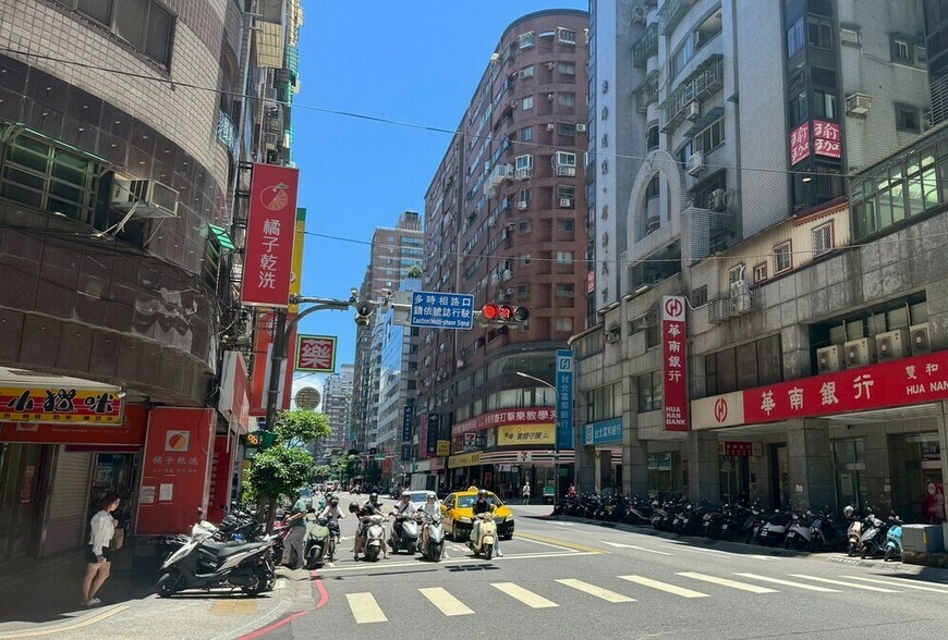 房屋貸款關鍵三問-專家教你聰明選擇省息又兼顧資金需求