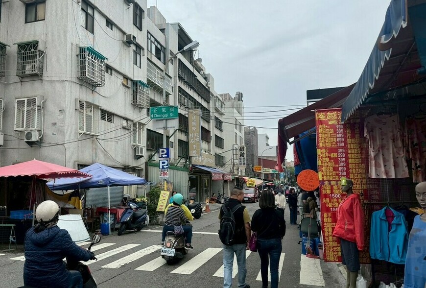 房價跌不得?網爆真相:一跌就不用選了!專家揭「不能說的秘密」