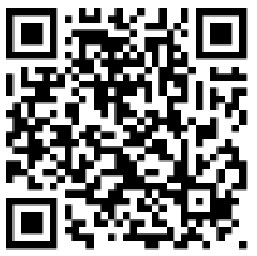 桃園市民回饋助改善污水建設 12月底前填問卷再抽大獎 messageImage 1757666293456 0
