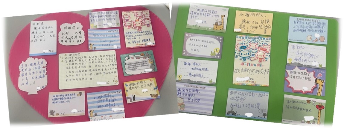 守護青少年未來!桃園打造幸福城獲亞太與首爾雙重肯定 215539