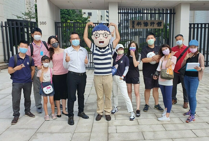 少子化房價必跌?神人逆風喊「生孩子才是最佳投資」-專家揭未來真相