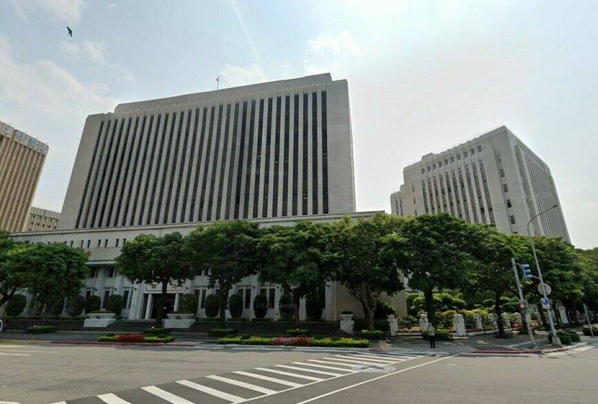 央行理監事會本週登場！利率按兵不動、匯率調節成焦點-房市管制退場機率低