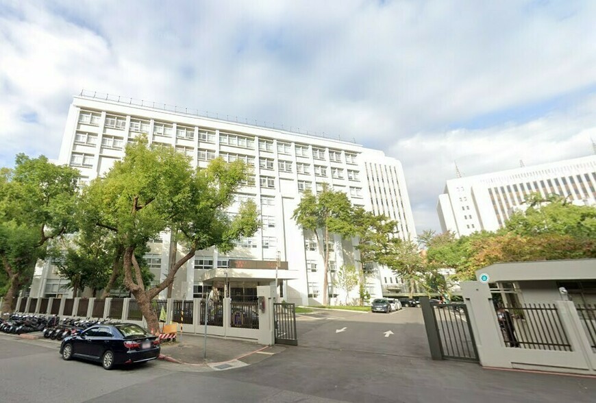 租約最長20年!國產署鬆綁都更宅出租-大安區3億「台北星鑽」也開放