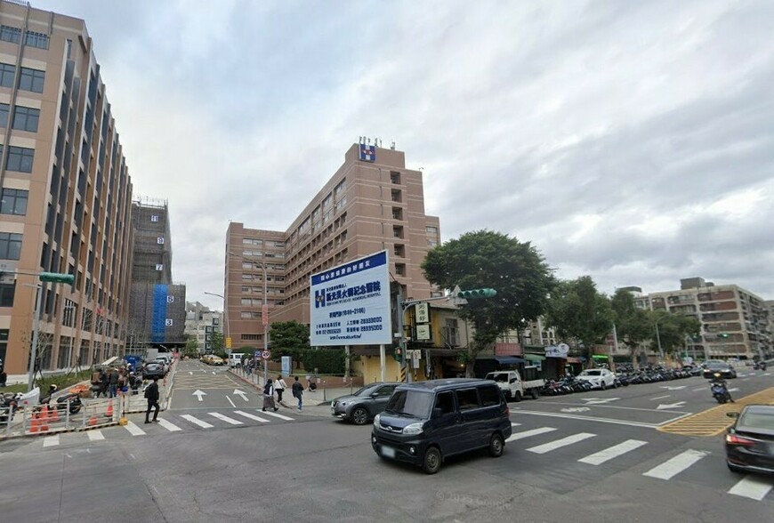 紡織業不織布改蓋樓?老廠土地資產變現潮來襲-只租不賣成新趨勢