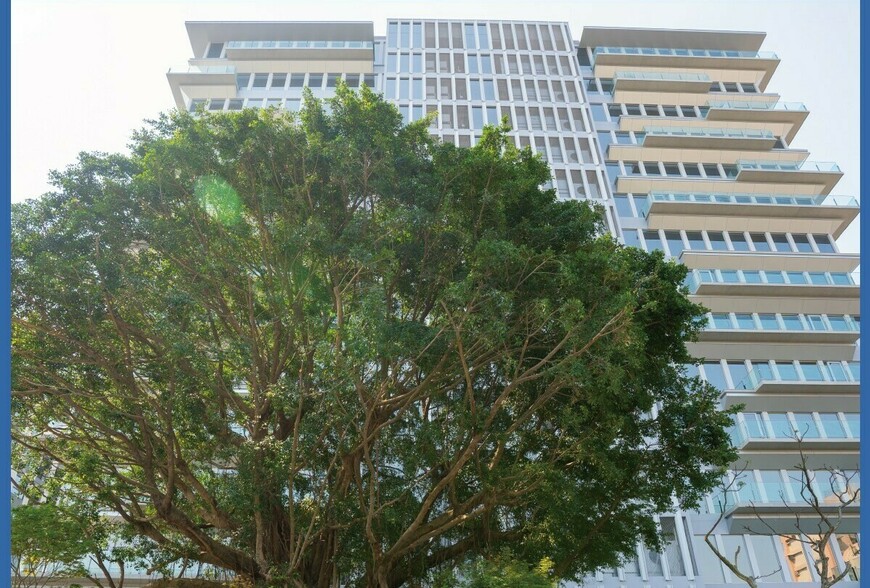 松山民權東公辦都更案啟動!鑽石級綠建築帶動周邊軍宅、國宅行情
