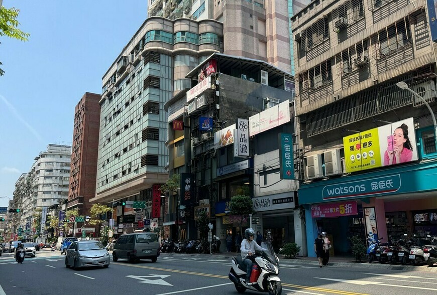 離婚不再無限糾纏！贍養費限期兩年，財產分配走向公平
