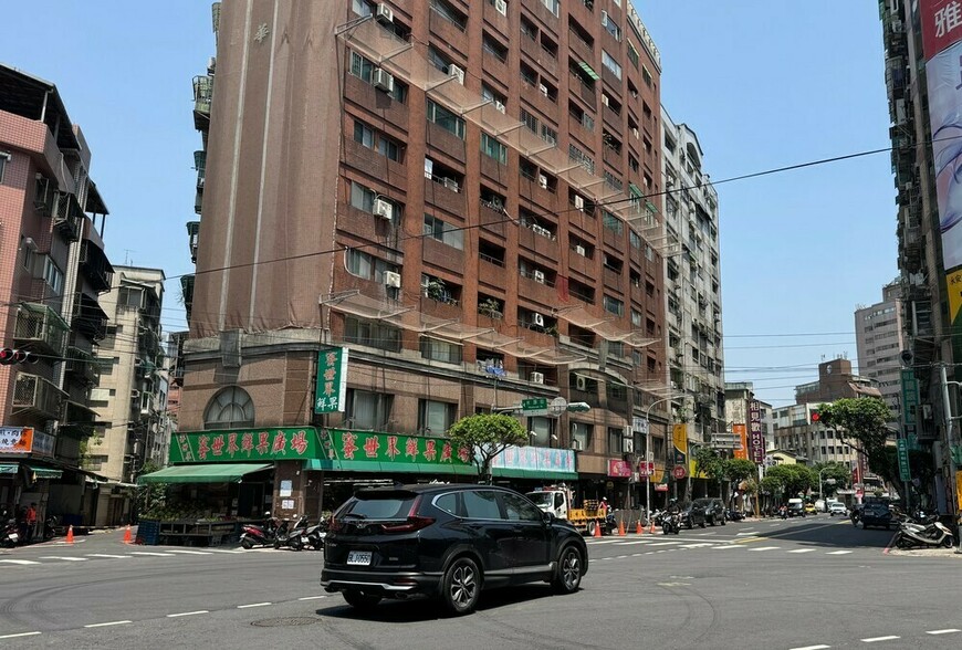 歪風不可長-租賃修法還沒上路-房東先喊漲三成？「預防性漲租」惹民怨