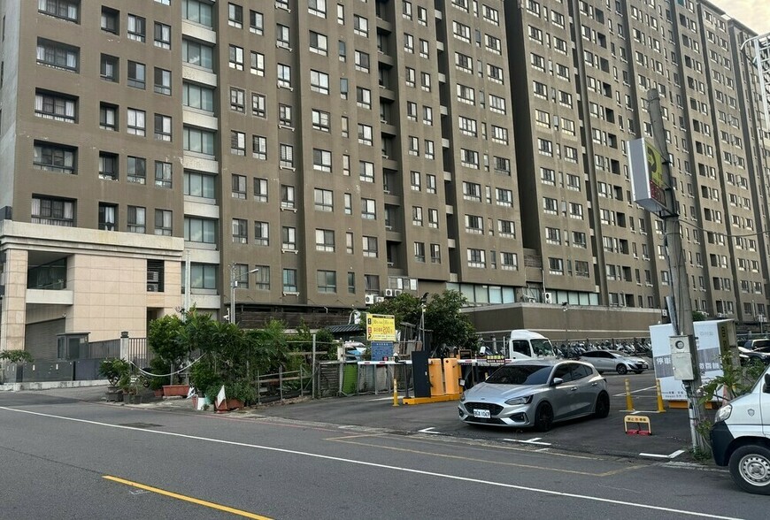 租金管制國際經驗全失敗-專家警告:人為干預恐致租金反彈暴漲