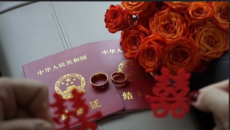 想來台打工找人假結婚　被移民官識破賠了夫人又折兵 219