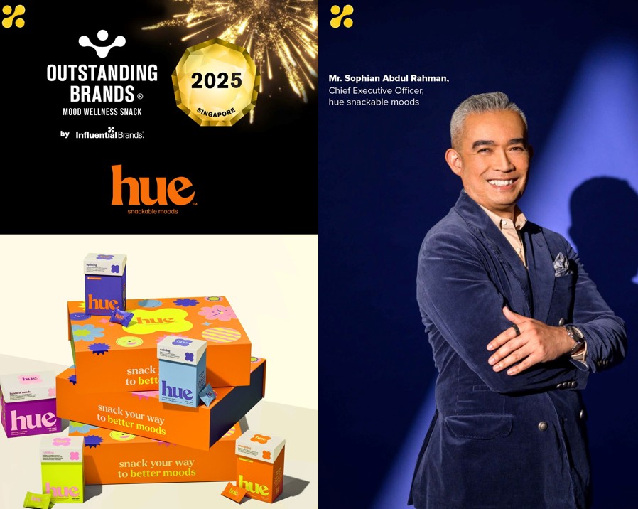 hue榮獲 Influential Brands®「2025 Outstanding Brand」大獎!以情緒零食引領全球健康新潮流 7 %E8%9E%A2%E5%B9%95%E6%93%B7%E5%8F%96%E7%95%AB%E9%9D%A2 2025 09 13 225612