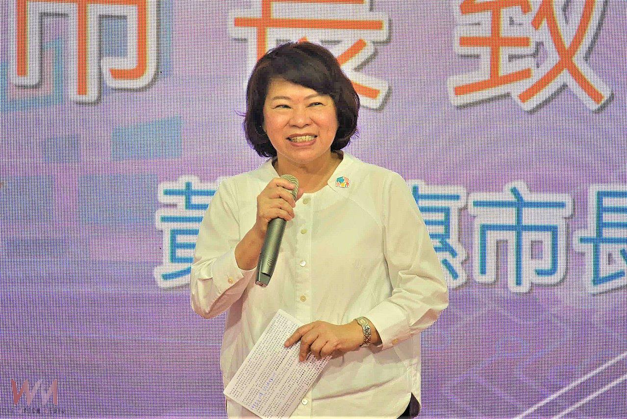 嘉義市採購1,870臺平板電腦 開啟師師有平板數位教學新紀元 - https://www.watchmedia01.com