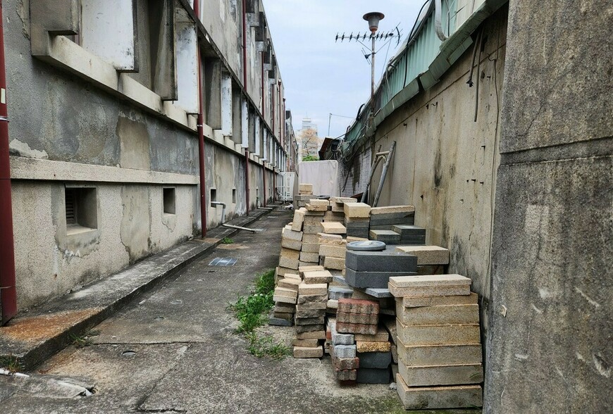 工業用地地價稅率申請指南-中市稅務局:建廠完工需重新申請-9/22截止