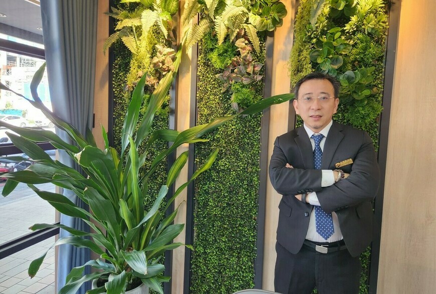無照仲介房屋恐觸法!專家警示:違規經營最重可處一年有期徒刑